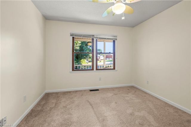 197 Hicks Court, Lexington, NC 27295