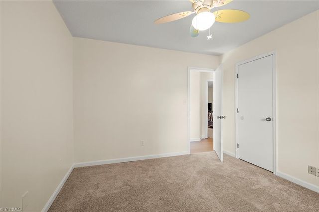 197 Hicks Court, Lexington, NC 27295