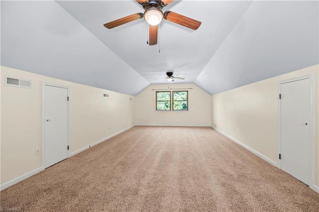 197 Hicks Court, Lexington, NC 27295