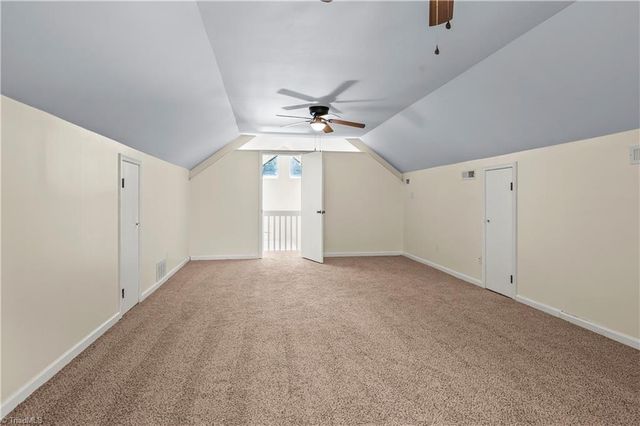 197 Hicks Court, Lexington, NC 27295