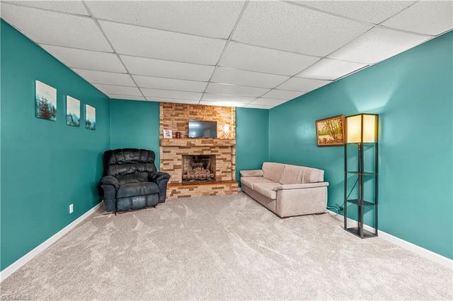 197 Hicks Court, Lexington, NC 27295