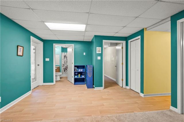 197 Hicks Court, Lexington, NC 27295