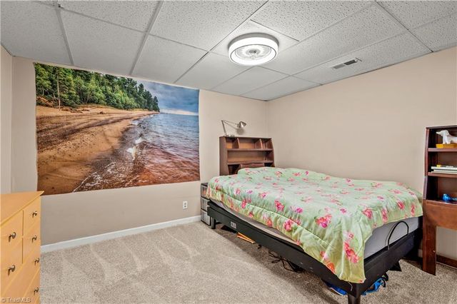 197 Hicks Court, Lexington, NC 27295