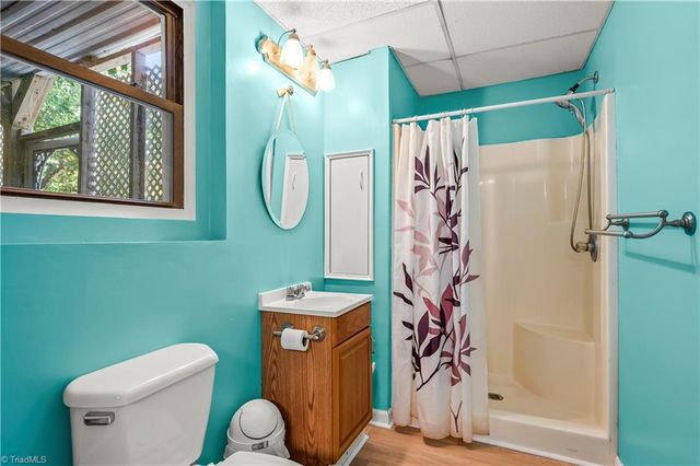 197 Hicks Court, Lexington, NC 27295