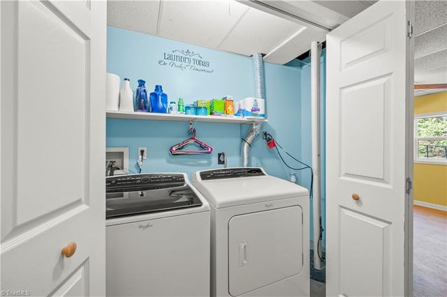 197 Hicks Court, Lexington, NC 27295