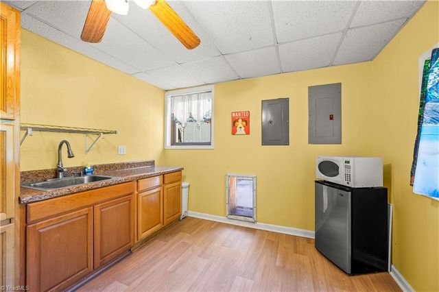 197 Hicks Court, Lexington, NC 27295