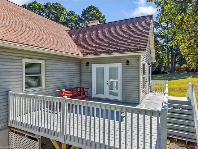 197 Hicks Court, Lexington, NC 27295