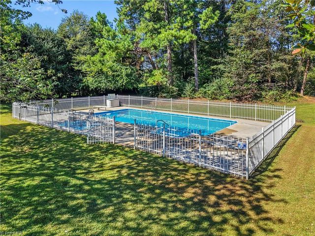 197 Hicks Court, Lexington, NC 27295