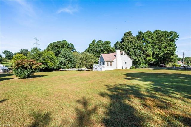 197 Hicks Court, Lexington, NC 27295
