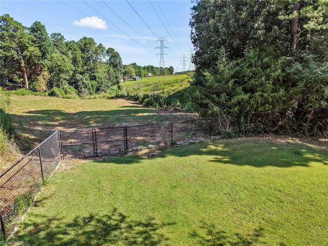 197 Hicks Court, Lexington, NC 27295