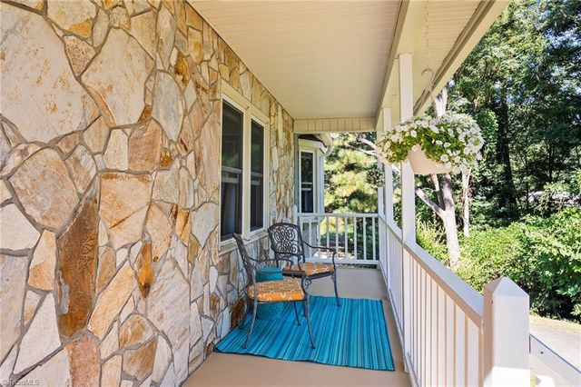 197 Hicks Court, Lexington, NC 27295