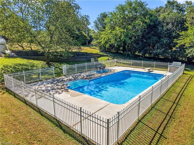 197 Hicks Court, Lexington, NC 27295