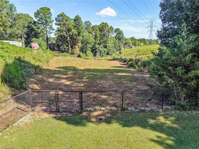 197 Hicks Court, Lexington, NC 27295