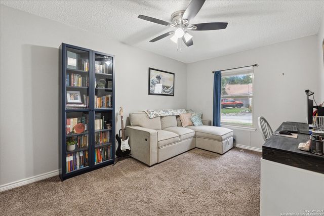 6927 Country Rose, San Antonio, TX 78240