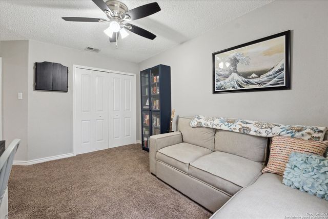 6927 Country Rose, San Antonio, TX 78240