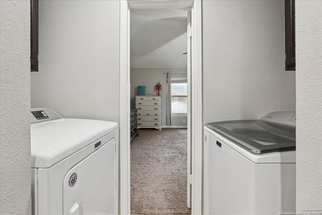 6927 Country Rose, San Antonio, TX 78240