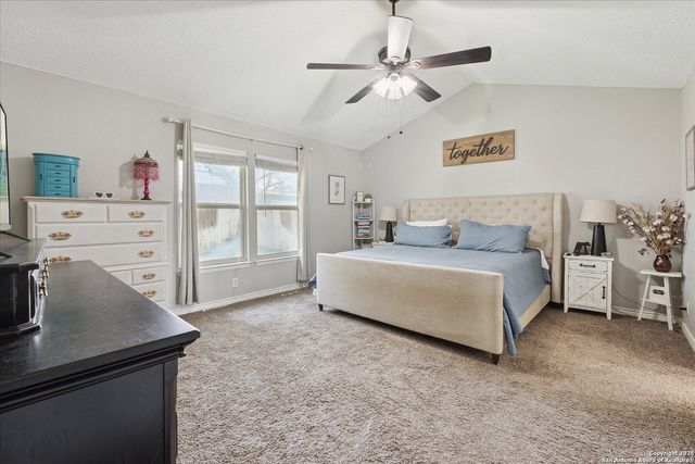 6927 Country Rose, San Antonio, TX 78240