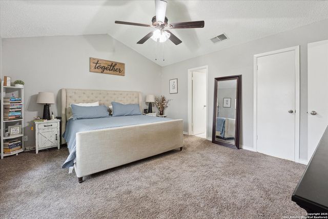 6927 Country Rose, San Antonio, TX 78240