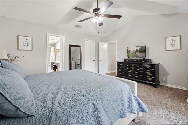 6927 Country Rose, San Antonio, TX 78240