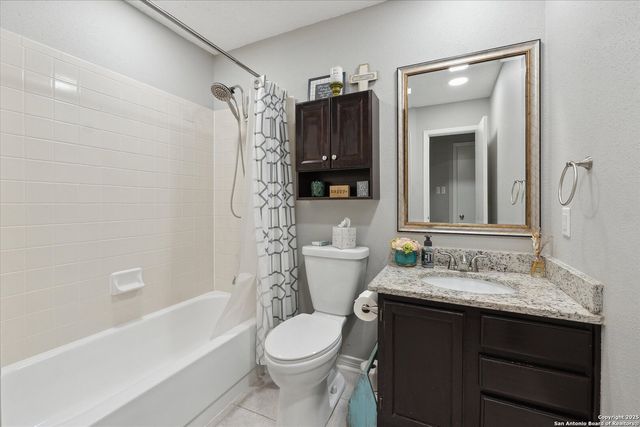 6927 Country Rose, San Antonio, TX 78240
