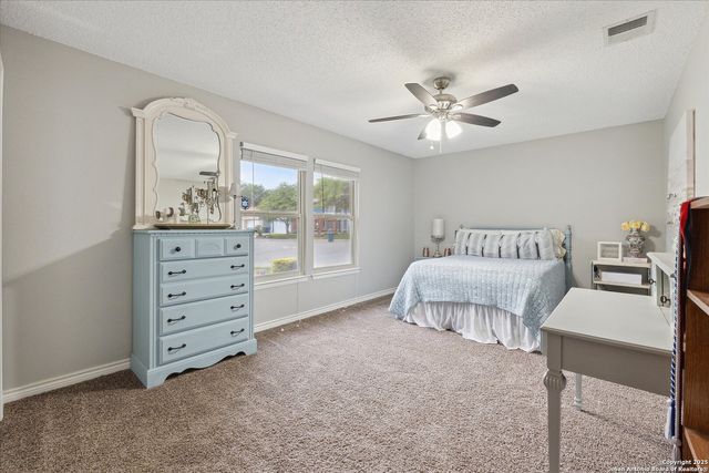 6927 Country Rose, San Antonio, TX 78240
