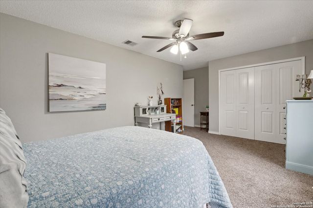 6927 Country Rose, San Antonio, TX 78240