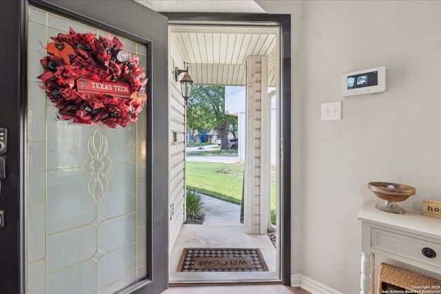 6927 Country Rose, San Antonio, TX 78240