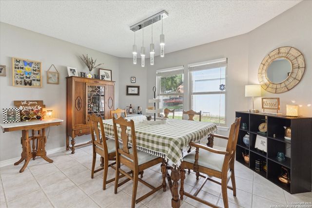 6927 Country Rose, San Antonio, TX 78240
