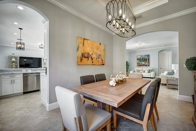 8980 Lakeview Place, Parkland, FL 33076