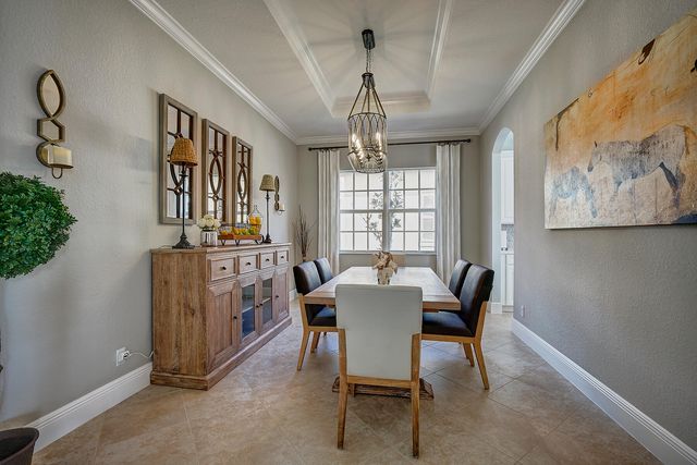 8980 Lakeview Place, Parkland, FL 33076