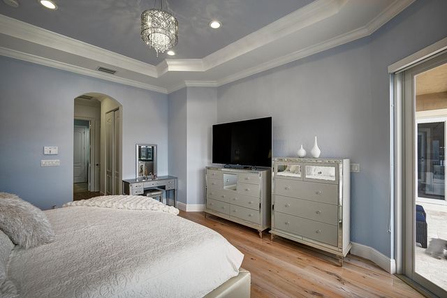 8980 Lakeview Place, Parkland, FL 33076