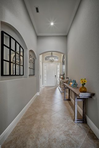 8980 Lakeview Place, Parkland, FL 33076