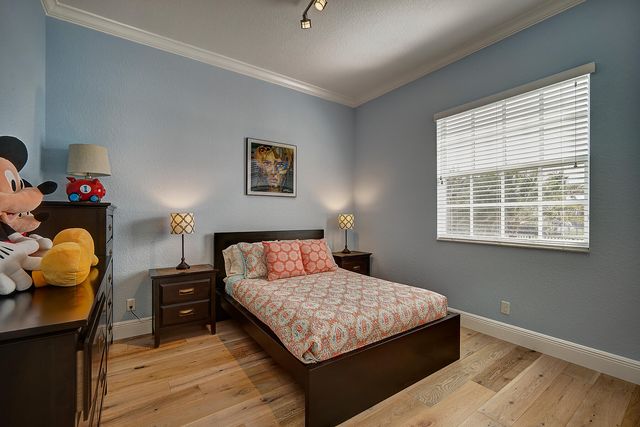 8980 Lakeview Place, Parkland, FL 33076