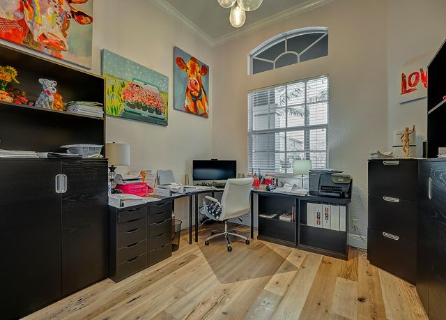 8980 Lakeview Place, Parkland, FL 33076