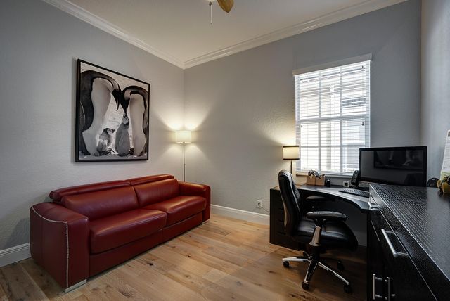 8980 Lakeview Place, Parkland, FL 33076