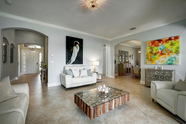 8980 Lakeview Place, Parkland, FL 33076