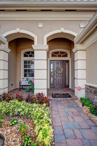 8980 Lakeview Place, Parkland, FL 33076