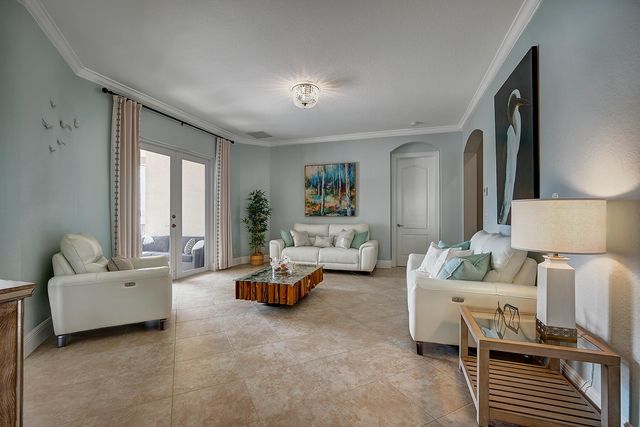 8980 Lakeview Place, Parkland, FL 33076