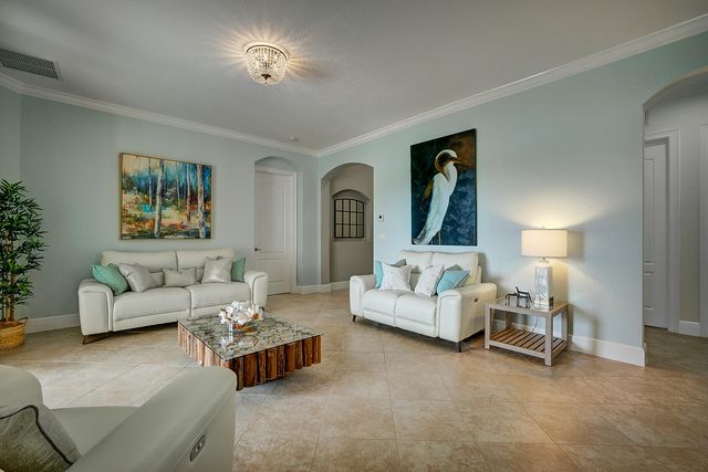 8980 Lakeview Place, Parkland, FL 33076