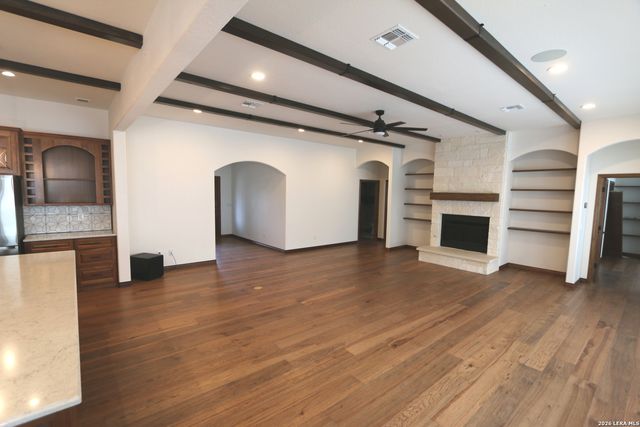 120 Western Way, Adkins, TX 78101