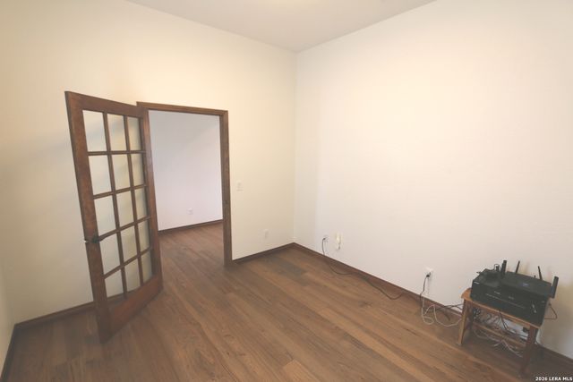120 Western Way, Adkins, TX 78101