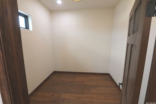 120 Western Way, Adkins, TX 78101