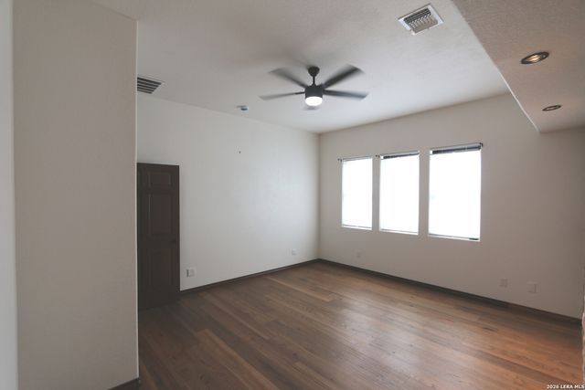 120 Western Way, Adkins, TX 78101