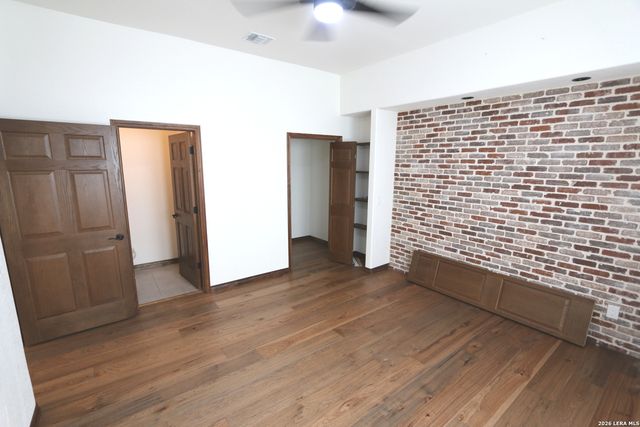 120 Western Way, Adkins, TX 78101