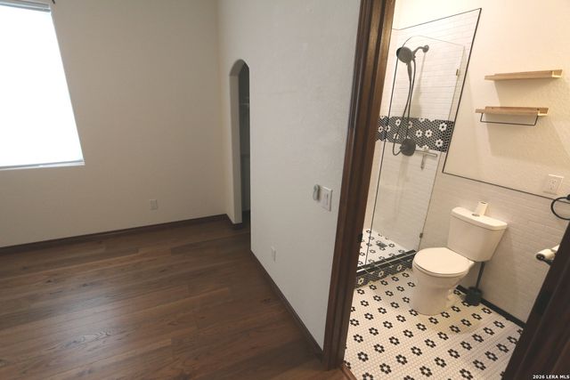 120 Western Way, Adkins, TX 78101