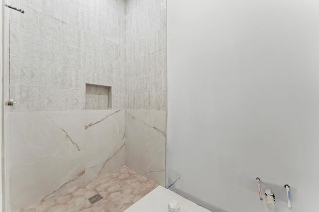 815 Lawrence Street, Houston, TX 77007