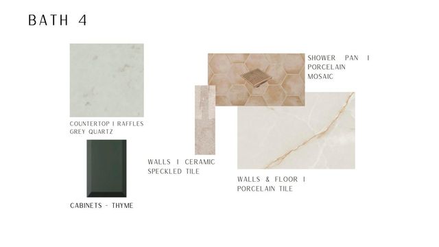 815 Lawrence Street, Houston, TX 77007