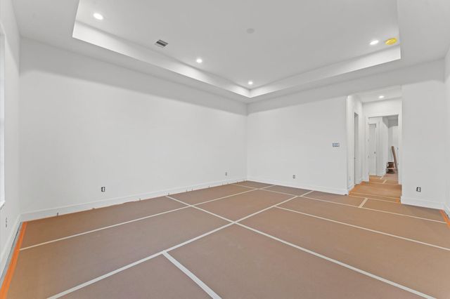 815 Lawrence Street, Houston, TX 77007