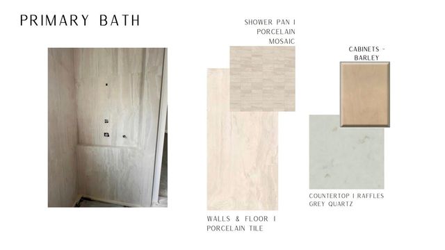 815 Lawrence Street, Houston, TX 77007