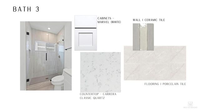 815 Lawrence Street, Houston, TX 77007